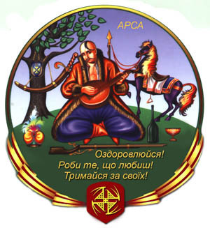 Nevmyraka's profile picture. 