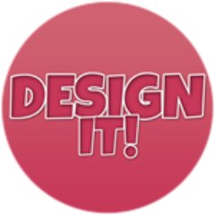 RobloxDesign's profile picture. 