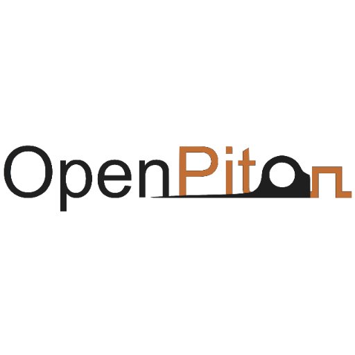 World's first open source, general-purpose, multithreaded, manycore processor and framework.