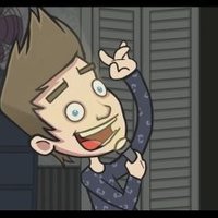 Lucas∆illuminacho (@lucasilluminac1) 's Twitter Profile