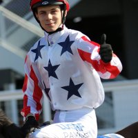 Samuel Payne (@payne223) 's Twitter Profile