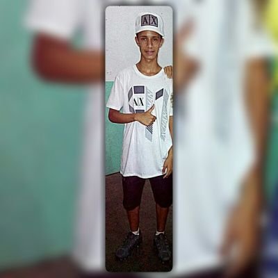 Guilher52036819's profile picture. 