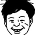 Keishi Tanaka (@keishitanaka) Twitter profile photo Keishi Tanaka (@keishitanaka) Twitter profile photo