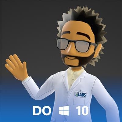 Sam_Pena's profile picture. Independed Film Director/Editor/Producer. 
Loves Anime, Computers, Video Games & Pizza.
I do not apologize for anything I say nor do I feed any trolls.