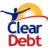 ClearDebt's profile image