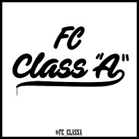 FC Class A (@fc_classa) 's Twitter Profile