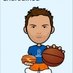 Gael Demenet (@gdemenet) Twitter profile photo Gael Demenet (@gdemenet) Twitter profile photo