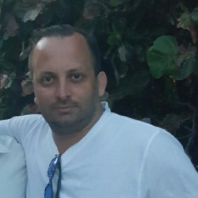 sav_eh's profile picture. @inariasoccer