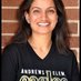 Jigyasa Sethi (@jigyasa_sethi) Twitter profile photo Jigyasa Sethi (@jigyasa_sethi) Twitter profile photo