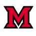 MiamiOH Psychology (@miamiohpsyc) Twitter profile photo MiamiOH Psychology (@miamiohpsyc) Twitter profile photo