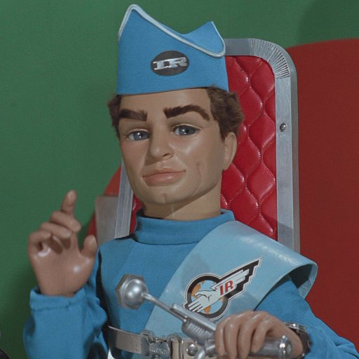 FAB puppet World is an interactive community to discover and learn everything about Gerry Anderson's puppet shows.