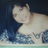 lyn_sweety10's profile image