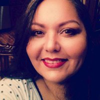 aimee villalobos (@avillalobosart) 's Twitter Profile