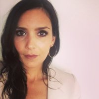 Kali Romano (@_krr88) 's Twitter Profile Photo Kali Romano (@_krr88) 's Twitter Profile Photo