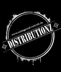DISTRIBUTIONZ