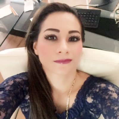 cimmeri's profile picture. 