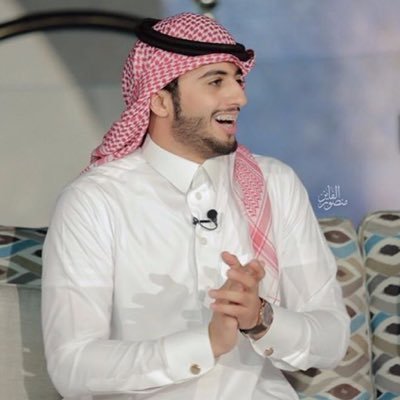 حساب النجم عبدالكريم الحربي ف انستقرام 
https://t.co/Ig16aHm8c7
كلناا عبدالكريم الحربي
#جيش_الكرم10
