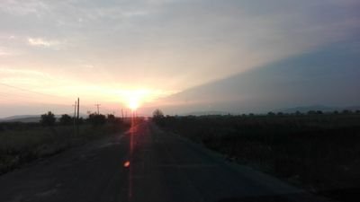 soymixteco's profile picture. Me encanta la politica