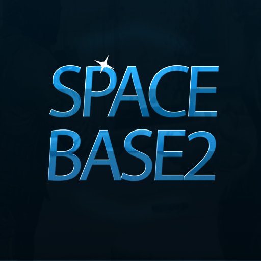 spacebase2_tv's profile picture. hello! :D i am a streamer :D soon to be a dad ! ;) cant wait :D