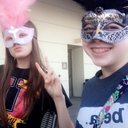 abigail burch - @abigailburch111 - Twitter