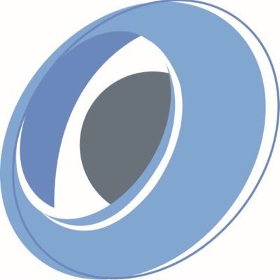 TeamOptika's profile picture. Optika is an Australian software product & solutions development company. We develop apps & platforms that make the best use of data to give insight & value.