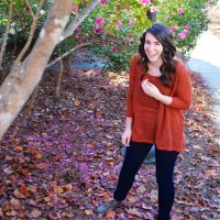 Cynthia Williford Bean (@cynthiwilliford) 's Twitter Profile