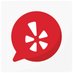 #YelpAyuda (@yelpayuda) Twitter profile photo #YelpAyuda (@yelpayuda) Twitter profile photo