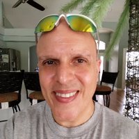 Cesar Hernandez 🇺🇸 (@justme_cesar) 's Twitter Profile