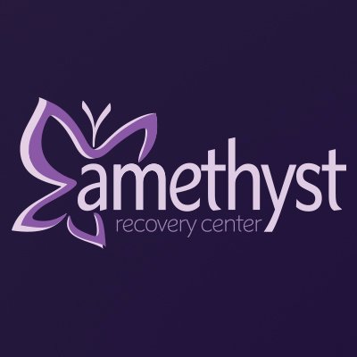 Small, intimate, dual diagnosis facility located in central Florida. If you or a loved one needs help call us at 855-550-0750 or email Info@amethystrecovery.org