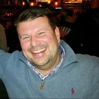 Brent Glenn (@glennbrent) 's Twitter Profile Photo Brent Glenn (@glennbrent) 's Twitter Profile Photo
