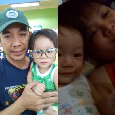 Batch40's profile picture. Struggling Artist