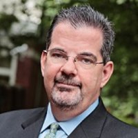 Robert Corbin PhD (@stemancipate) 's Twitter Profile