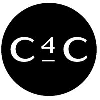 Communication for Change (@c4c_id) 's Twitter Profile