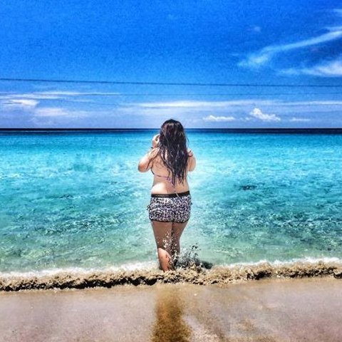 CIMsimi's profile picture. SUPERHERO. SUPER VILLAIN. GOOD FOLLOWER.  🌈 https://t.co/yyzlfrwwfN