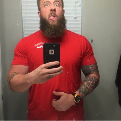 aaronbruiserxxx's profile picture. I model, throw shit around, do some XXX shit!