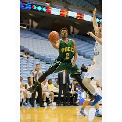 ItsTOOEasy__'s profile picture. tupac above the rim .