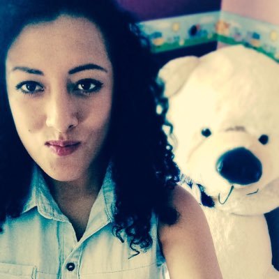 Jessie_azuul's profile picture. ☮El tiempo no es para malgastarse. ❦ [Amar, jugar, besar, perdonar, ilusionar, disfrutar... ] ♪ღ