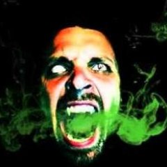 ludipetak's profile picture. you mad bro?