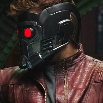 r00t_st4rl0rd's profile picture. I am st4rl0rd co-leader of team r00t @RealTeamr00t