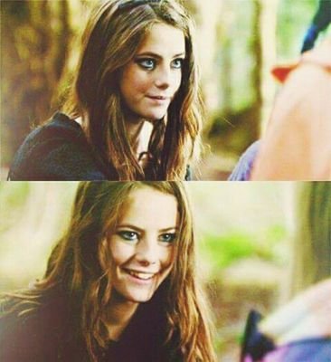 VampQueenx's profile picture. filo rp || nobody's baby || the maze runner
follow me and i'll follow back,peeps!