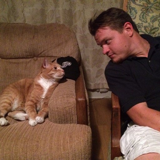 DrOtisPhD's profile picture. 