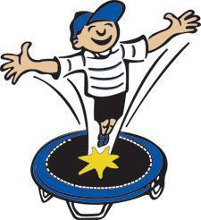 Trampoline Parts: Fun Spot Trampolines manufacture and supply world's best trampoline parts and accessories. http://t.co/y2KxlJHKlI