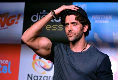 iammeme1993's profile picture. 