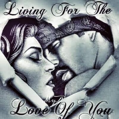 CarlosE07561438's profile picture. ELGIN,SAN ANTONIO, TX.HANOVER PARK,BARLTLLE,SOUH SIDE CHICAGO,ILL,NEW MEXICO,HOUSTON,SAN CHARLES,ILLINOIS,