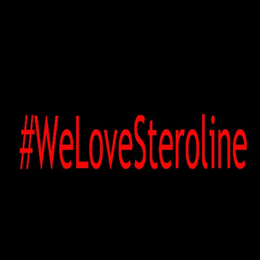 WeLoveSteroline's profile picture. Steroline Pictures, Polls , and Gif. Caroline Forbes pictures