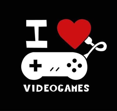 Best Retro Video Game Selection In Metro Detroit! We Also Offer Quality Repairs On iPhones, Computers, & Game Consoles. Visit Us Today @ https://t.co/bibpxO2CiM