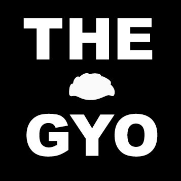 本格肉餃子専門店「THE GYO 川崎店」と「THE GYO 名古屋店」の公式Twitterアカウント！