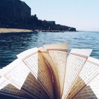 abdulhakimalbalushi (@ooaoo77) 's Twitter Profile