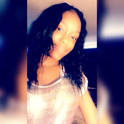 millyvibes2's profile picture. follow me on ig :: @bb.millennium and I'm new to Twitter