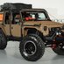 Jeep Tweet (@efilpeej) Twitter profile photo Jeep Tweet (@efilpeej) Twitter profile photo